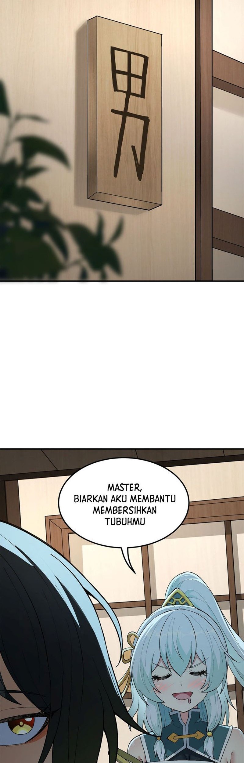Halaman 59