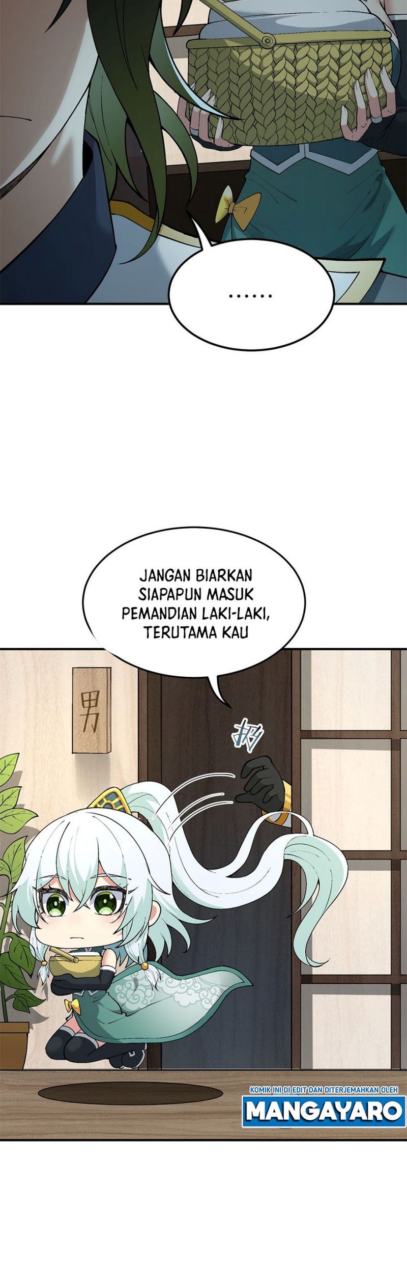 Halaman 60