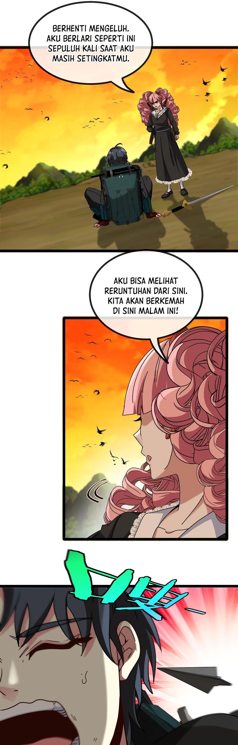 Halaman 156