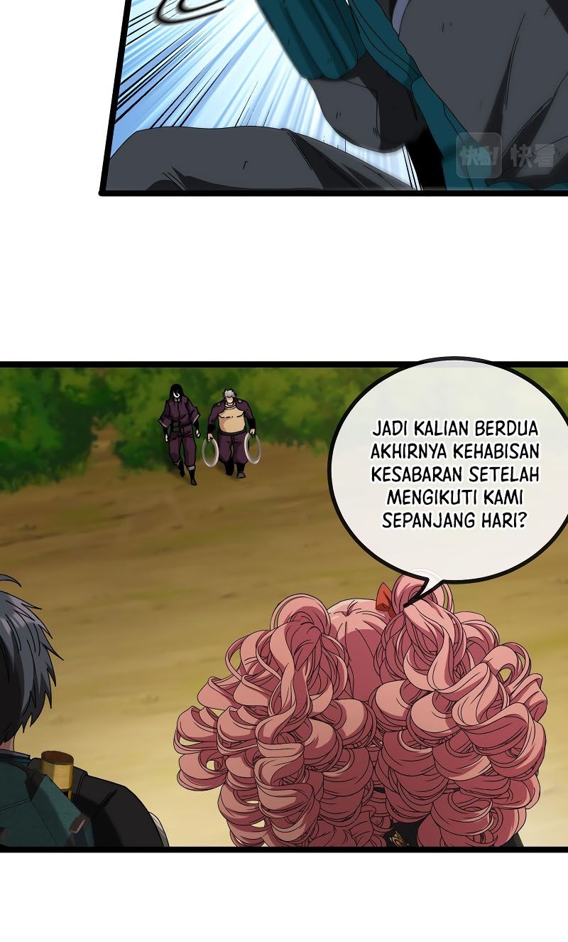Halaman 158