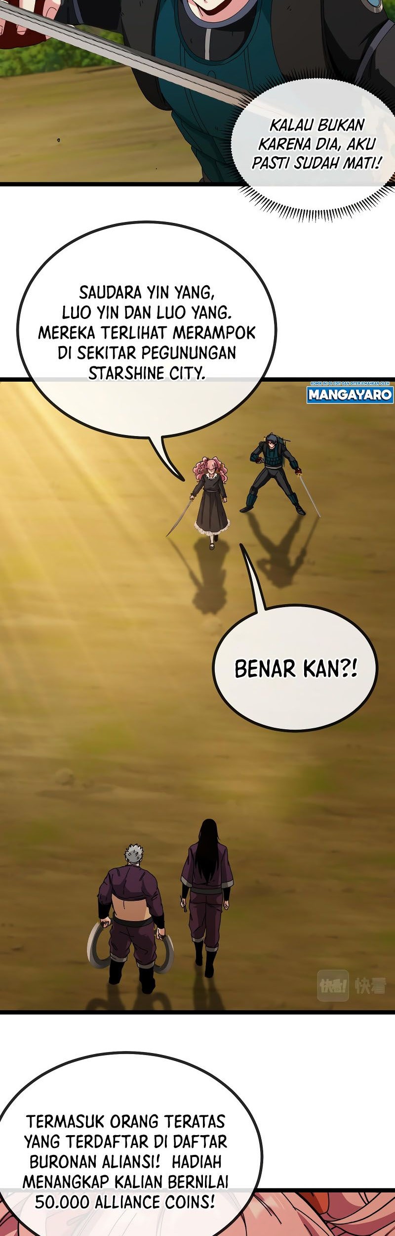 Halaman 160