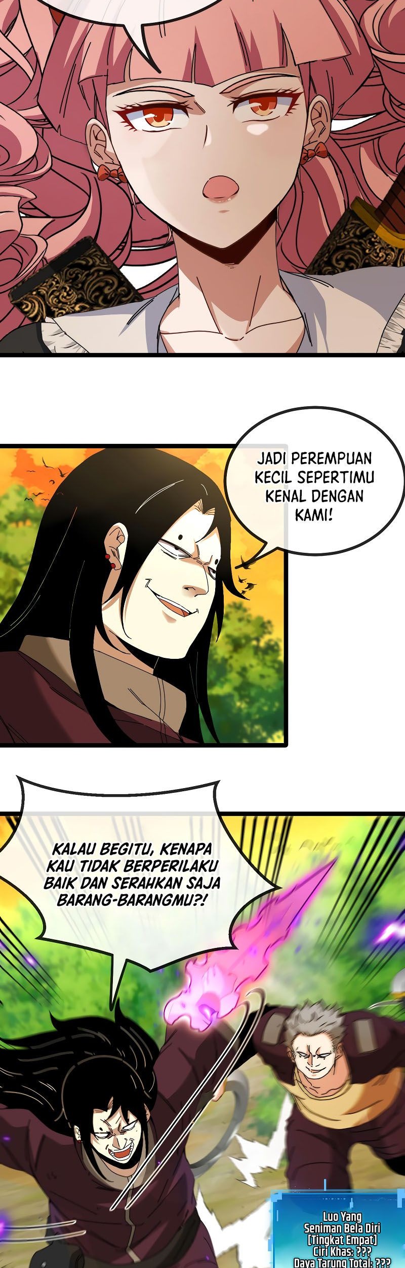 Halaman 161