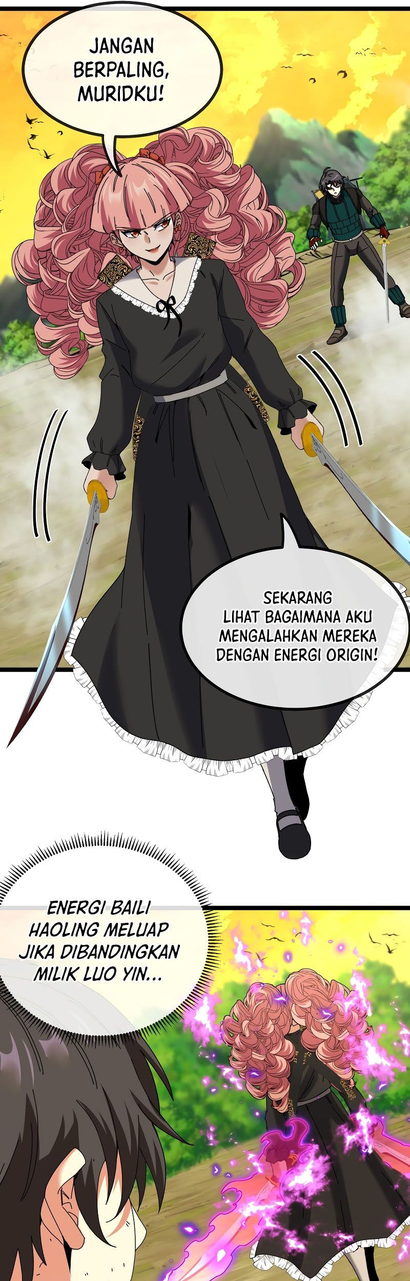 Halaman 163