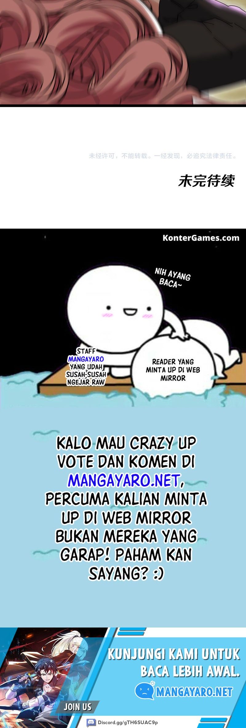 Halaman 166