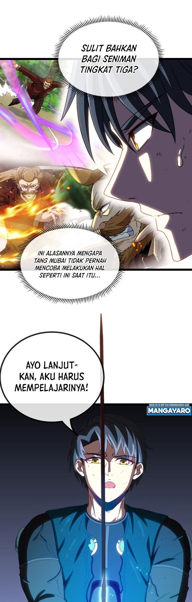 Halaman 64