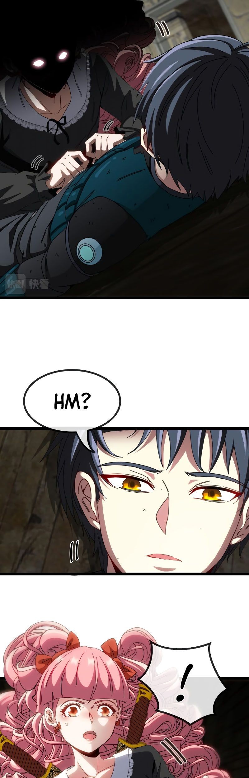 Halaman 66