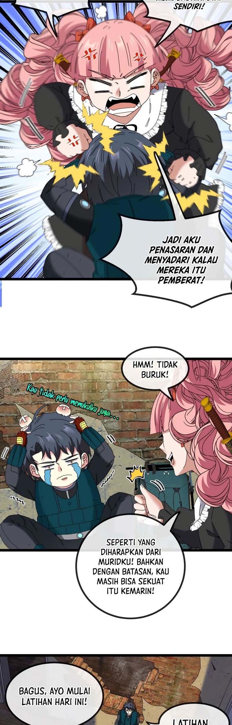 Halaman 68