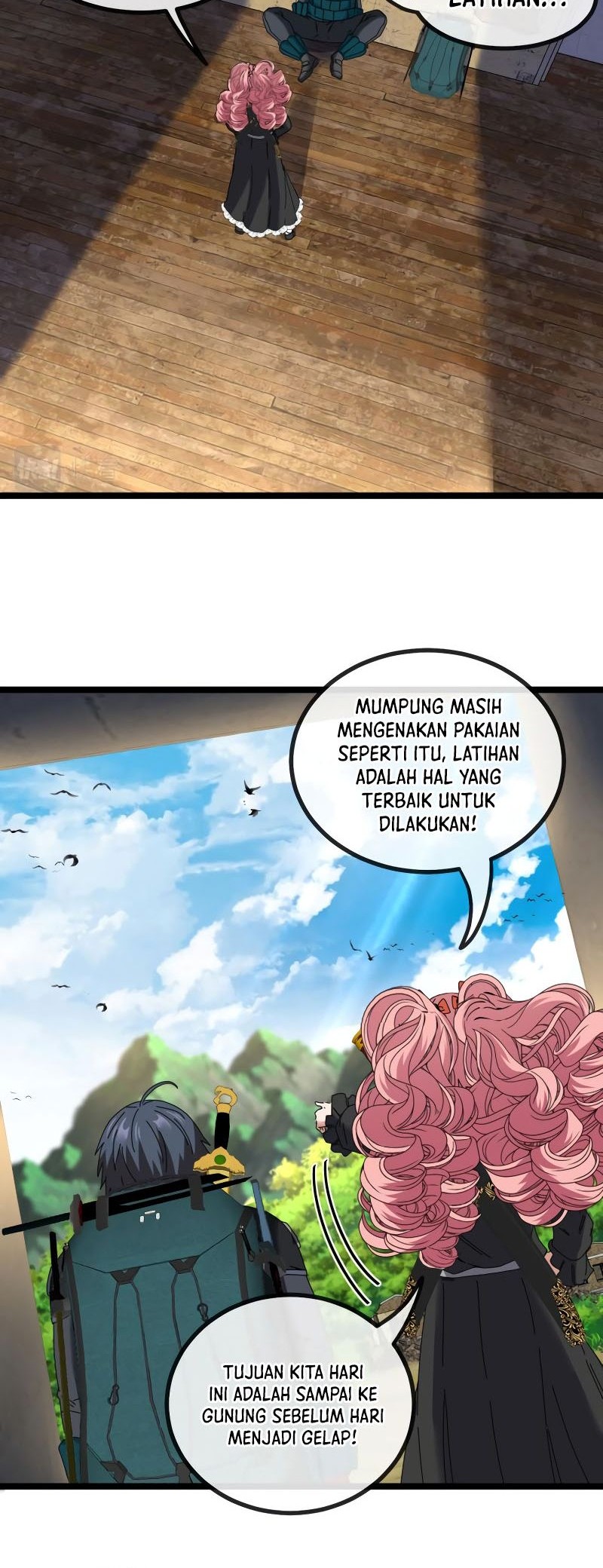 Halaman 69