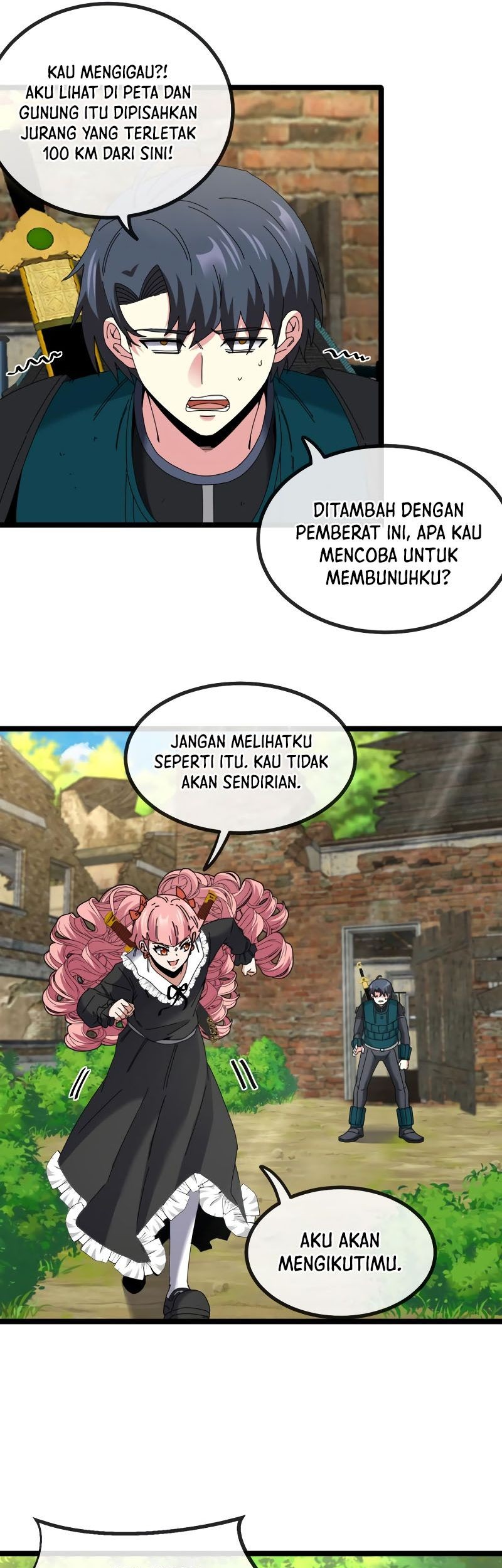 Halaman 70