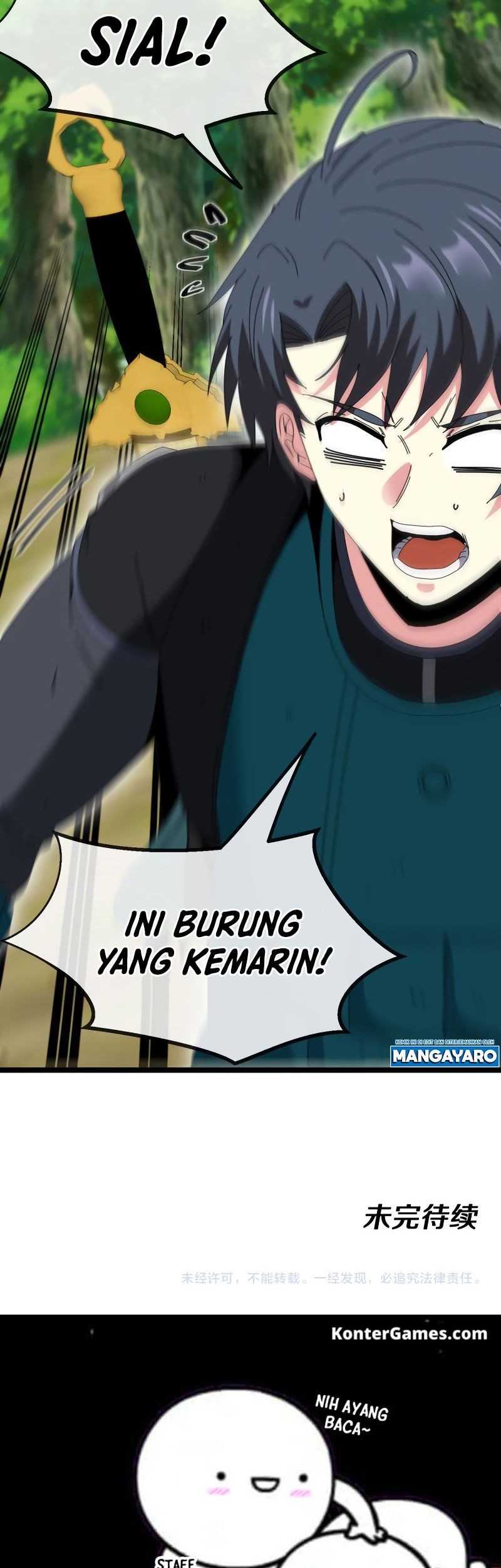 Halaman 72