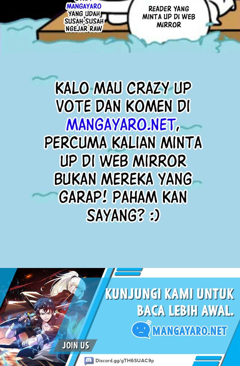 Halaman 73