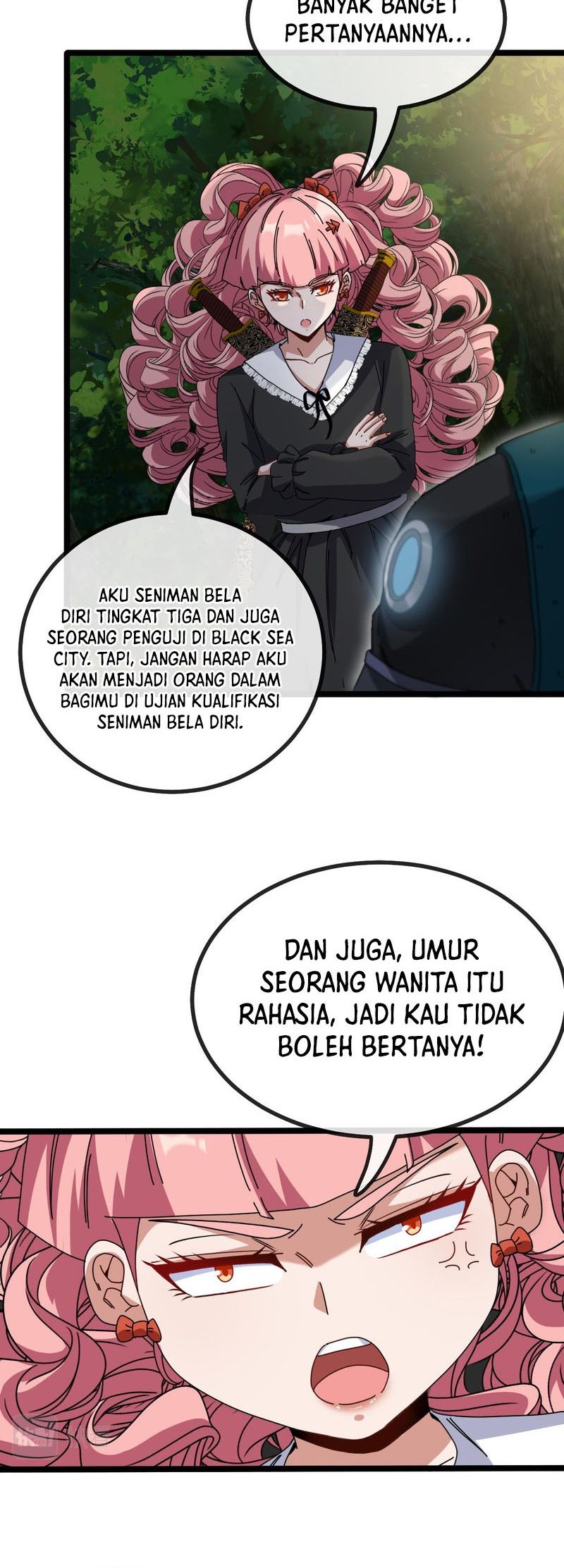 Halaman 21