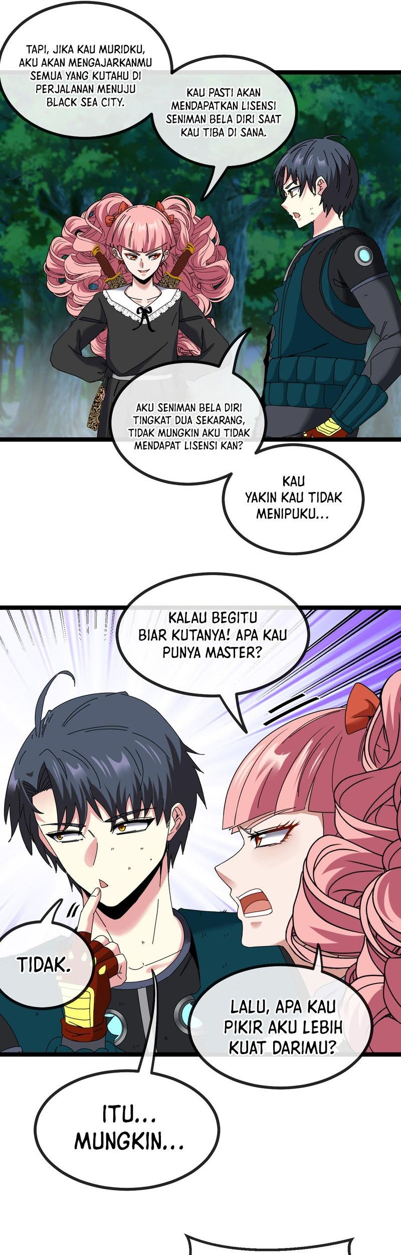 Halaman 22