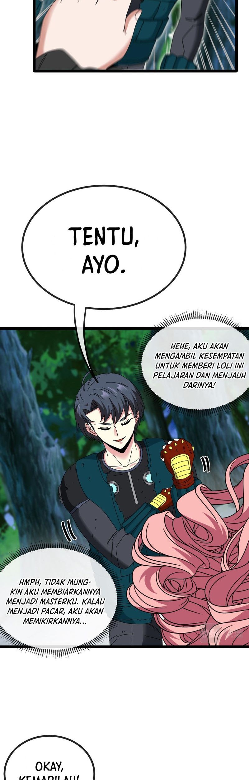 Halaman 24