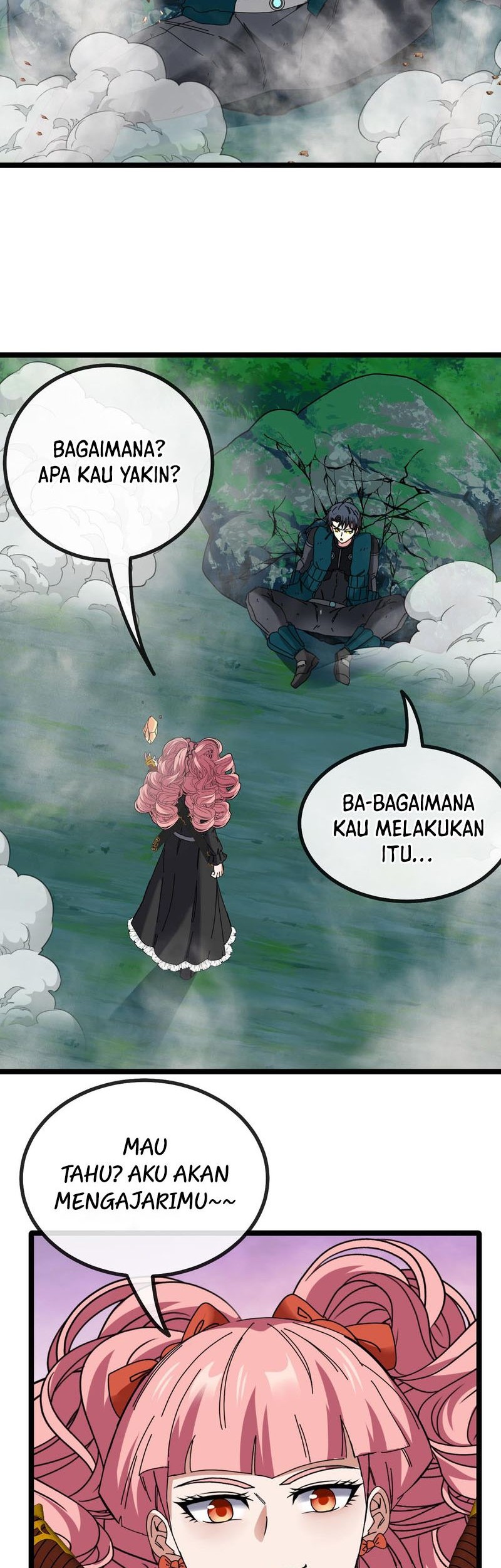 Halaman 31