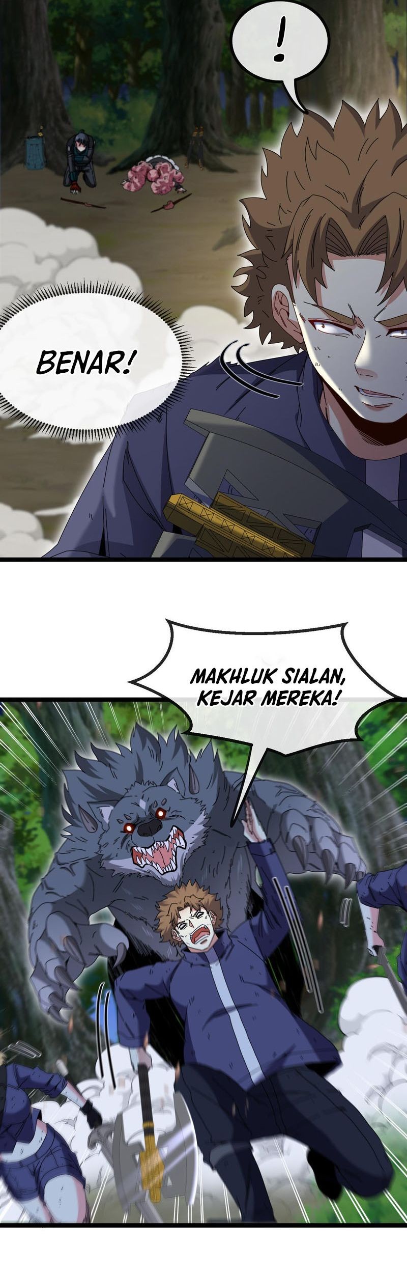 Halaman 22