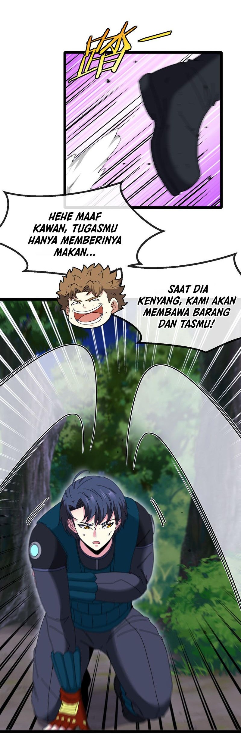 Halaman 23