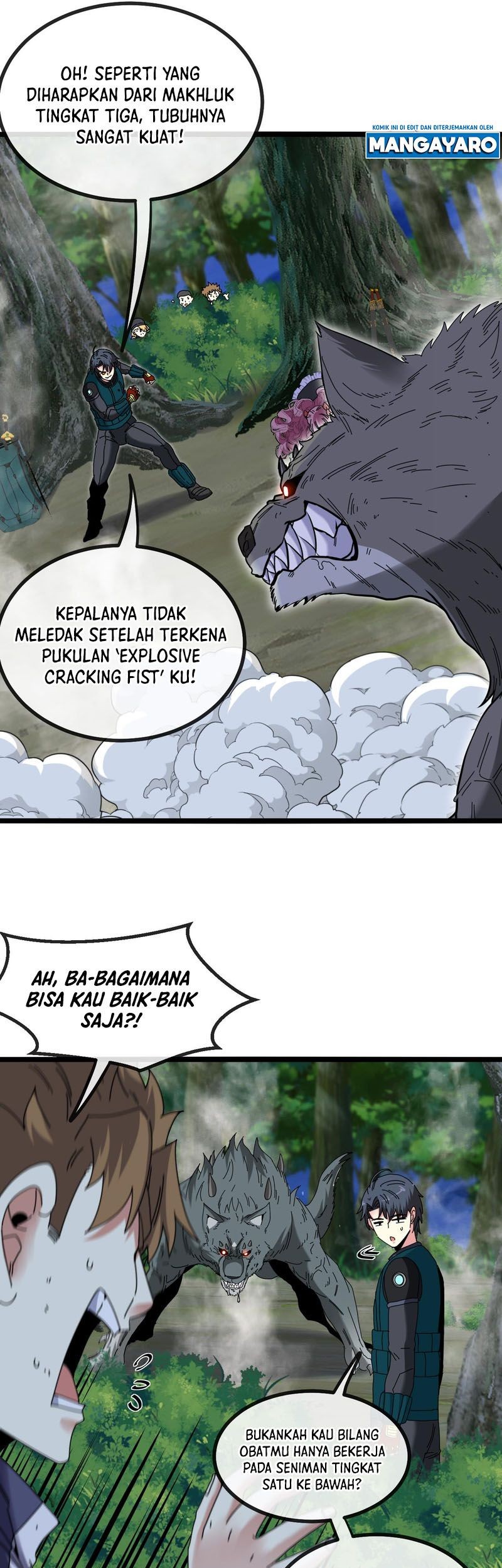 Halaman 26