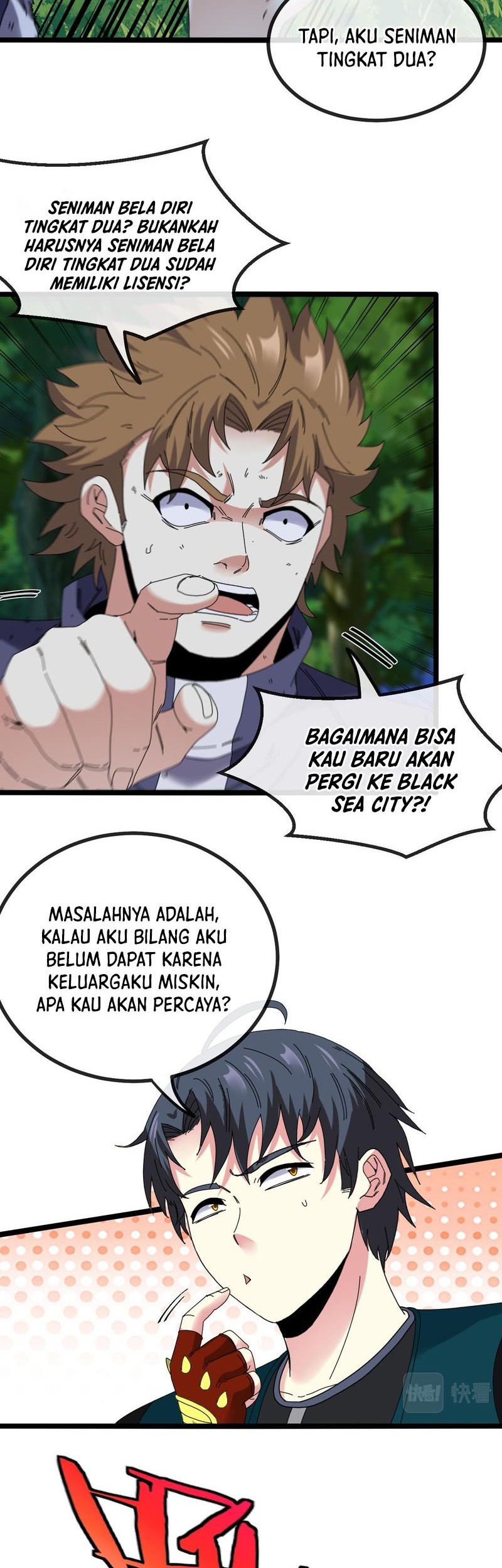 Halaman 27