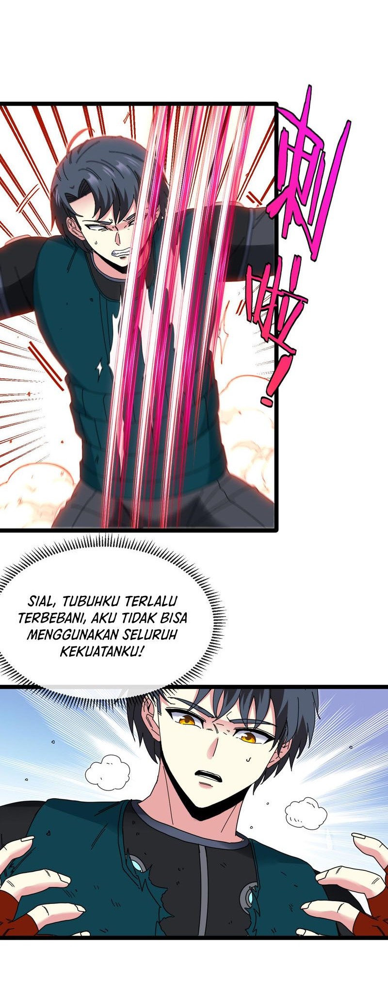 Halaman 29