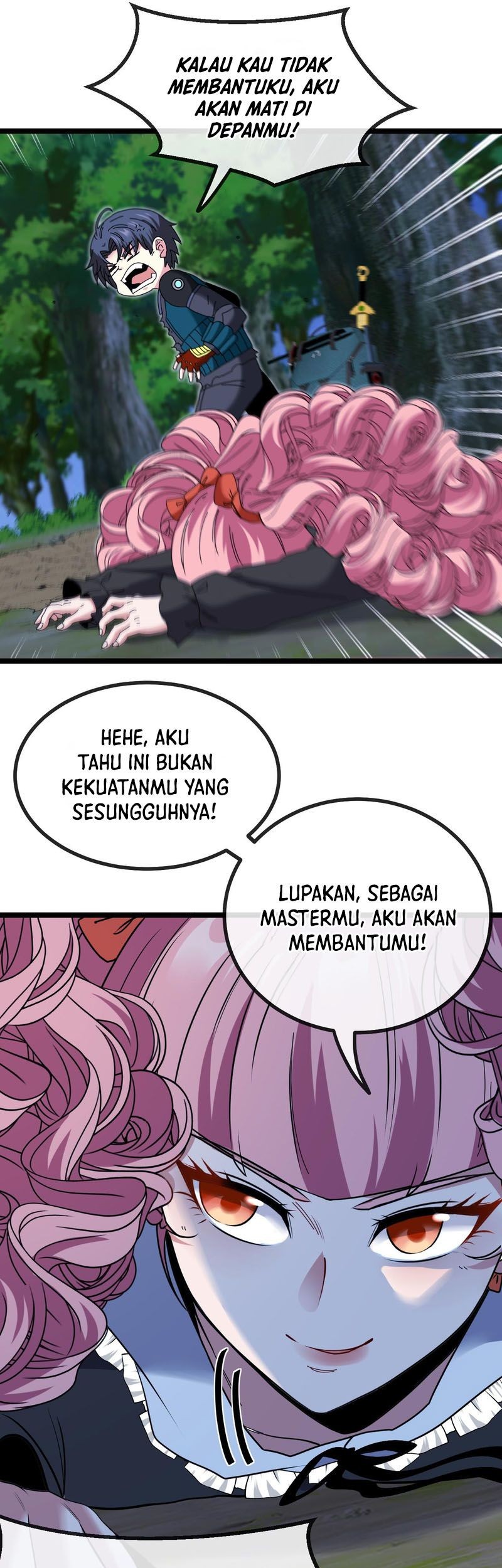 Halaman 30