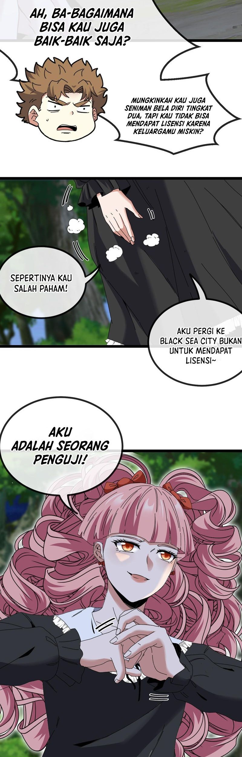 Halaman 31