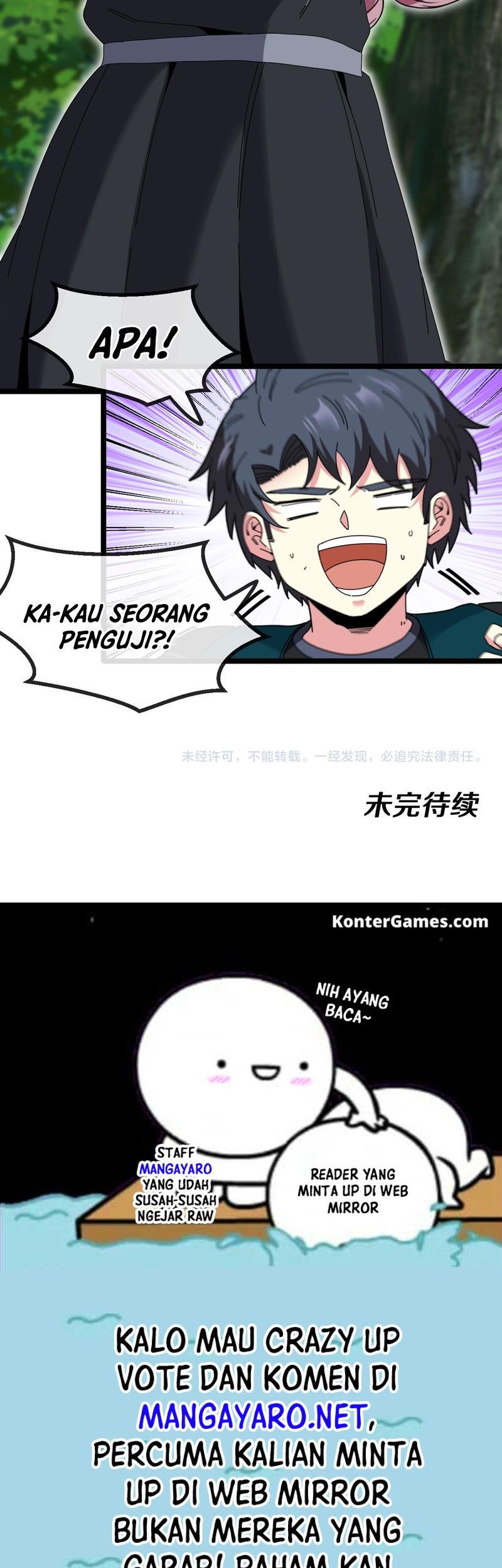 Halaman 32