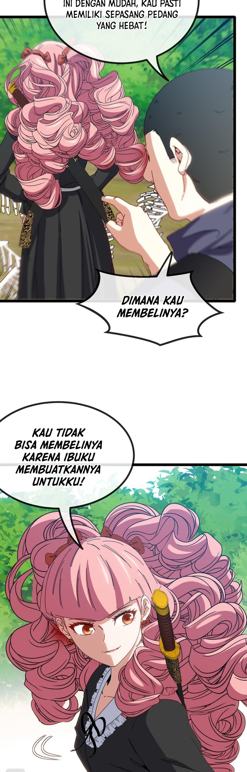 Halaman 71