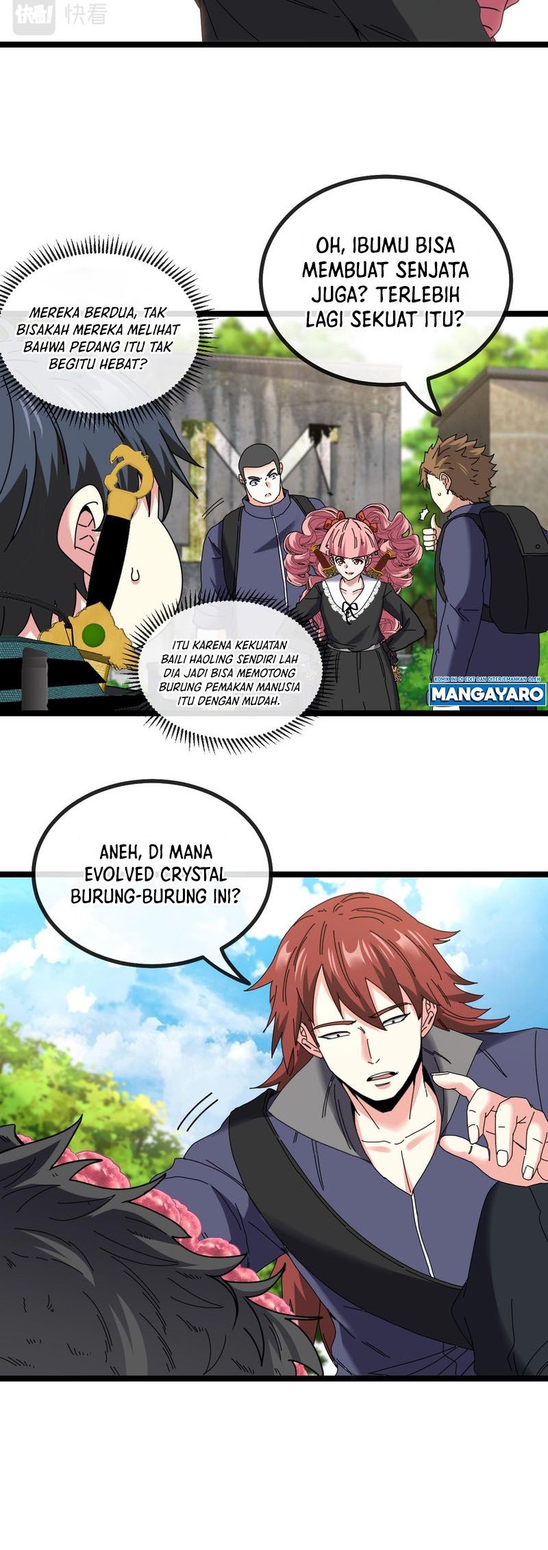 Halaman 72