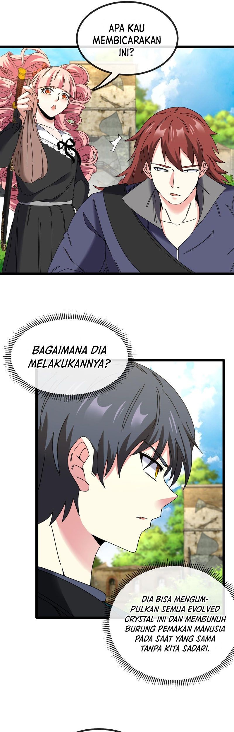 Halaman 73