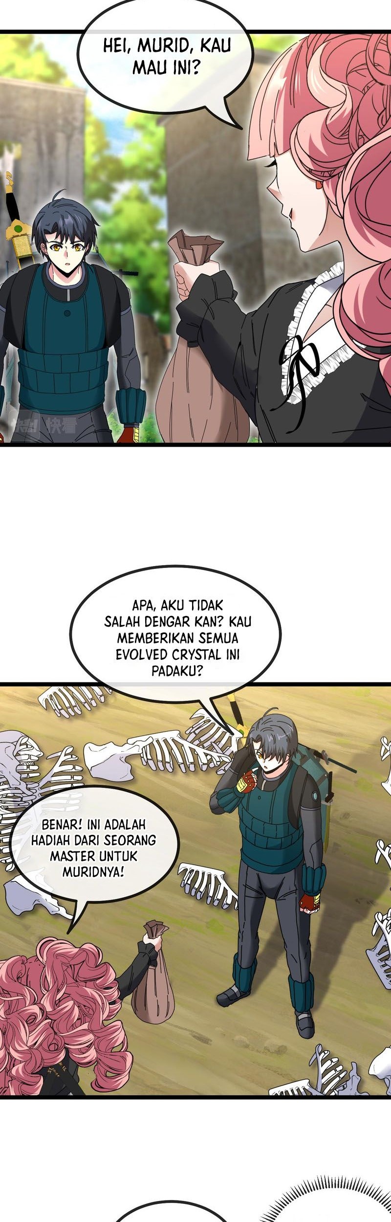 Halaman 74