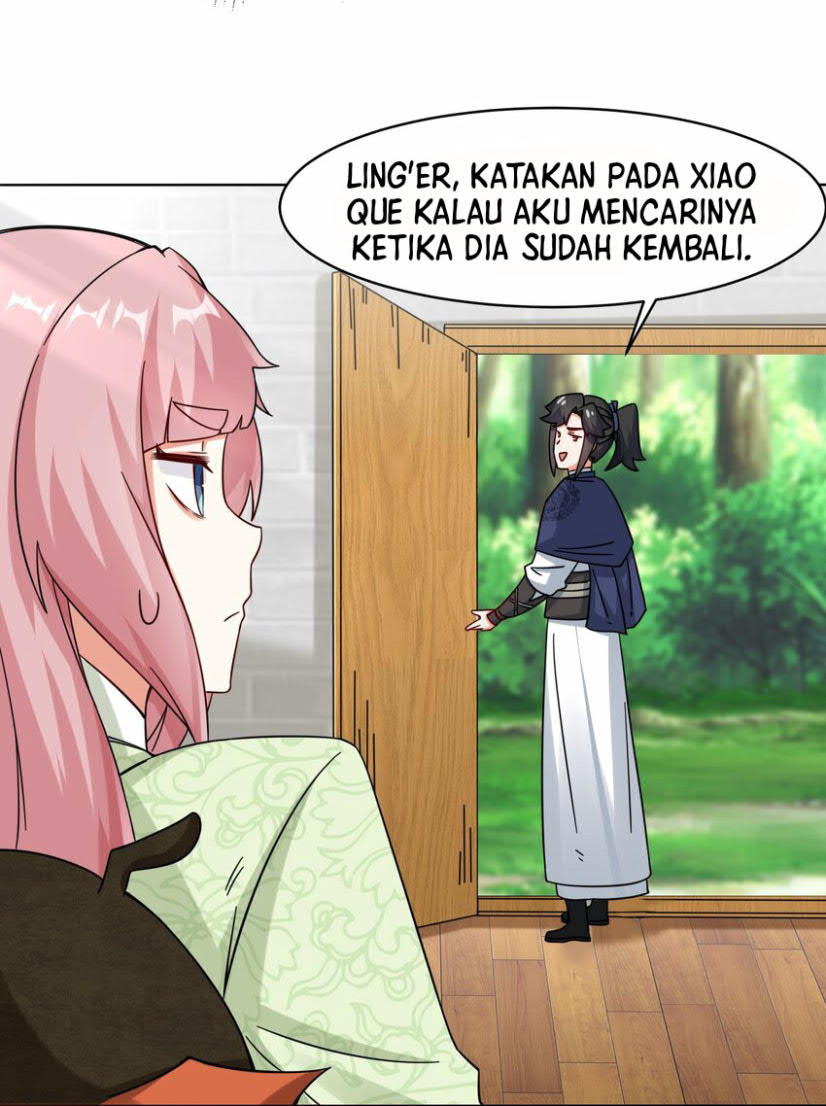 Halaman 36