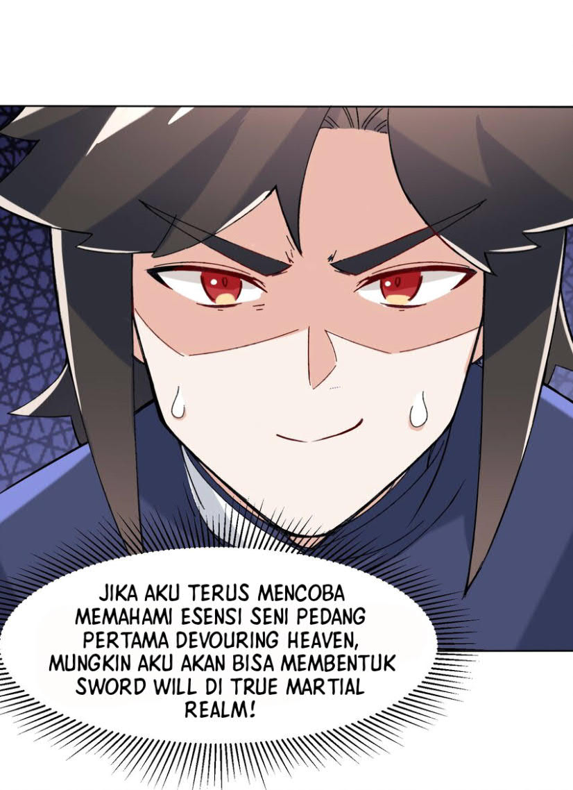 Halaman 44