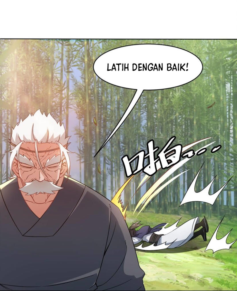 Halaman 80