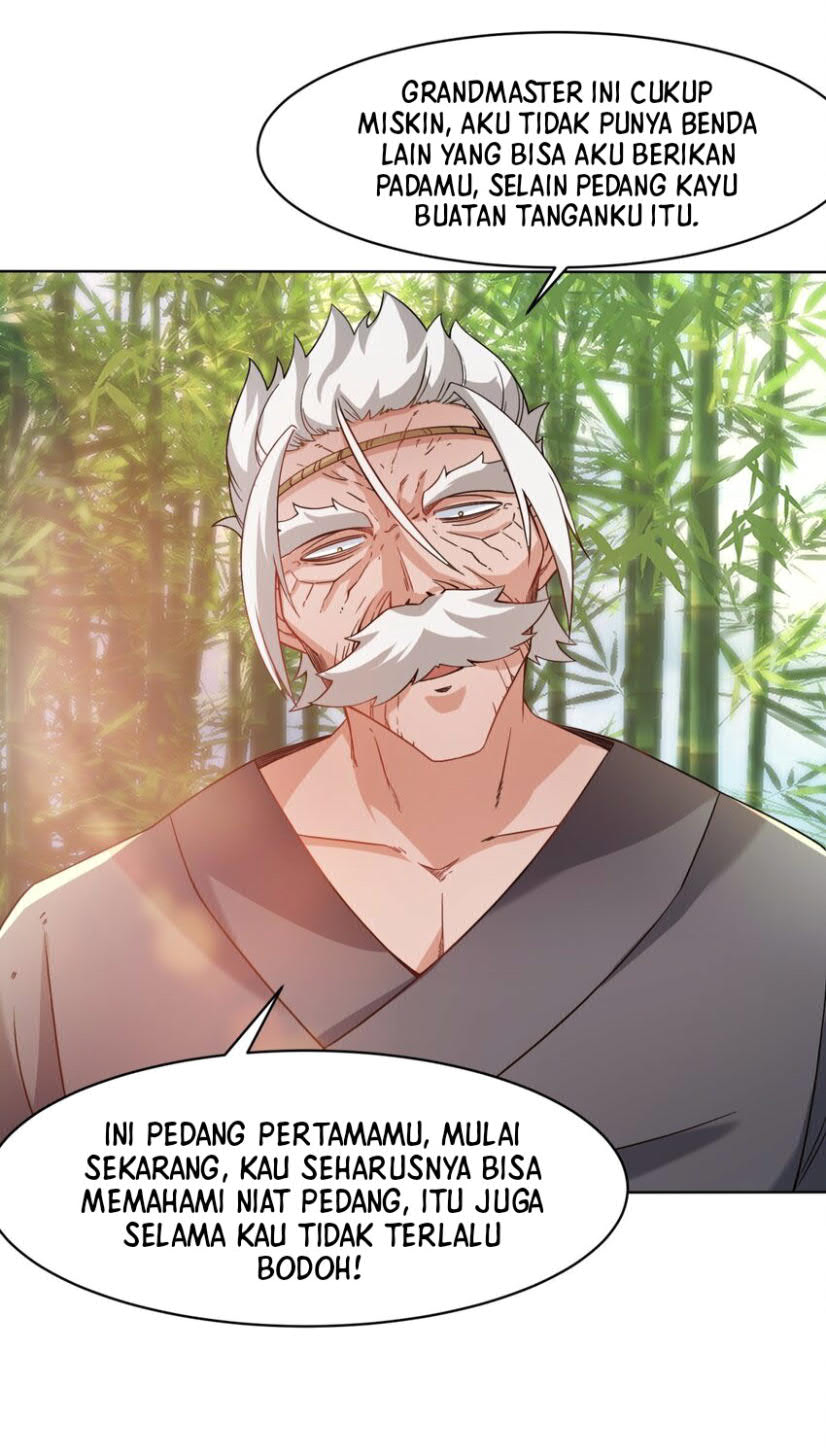 Halaman 90