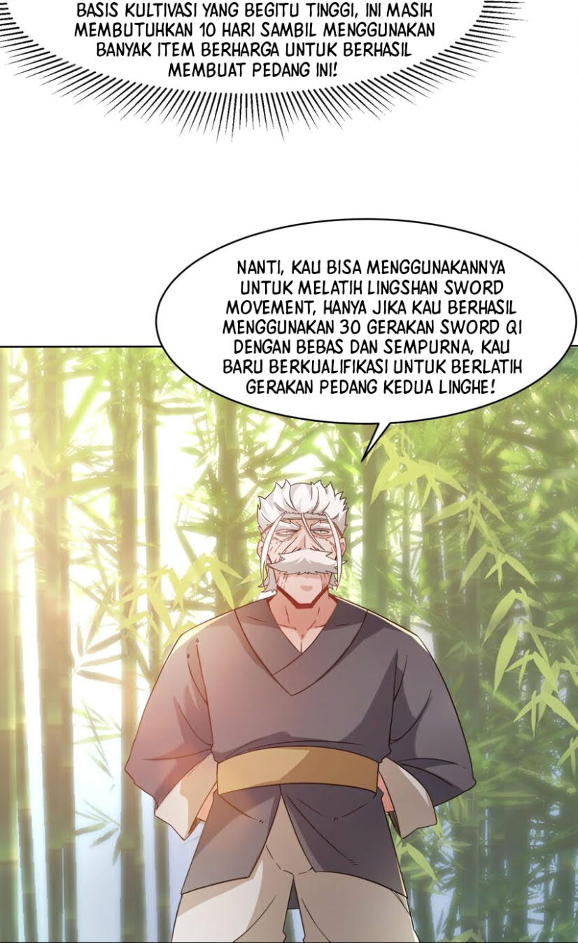 Halaman 92
