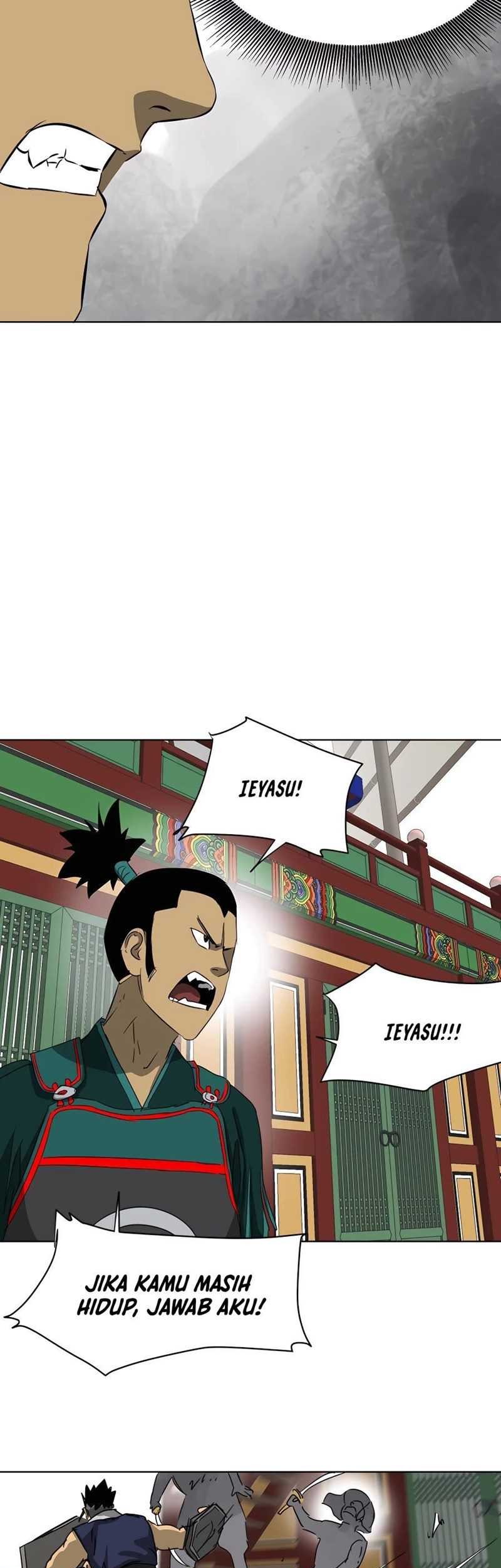 Halaman 22
