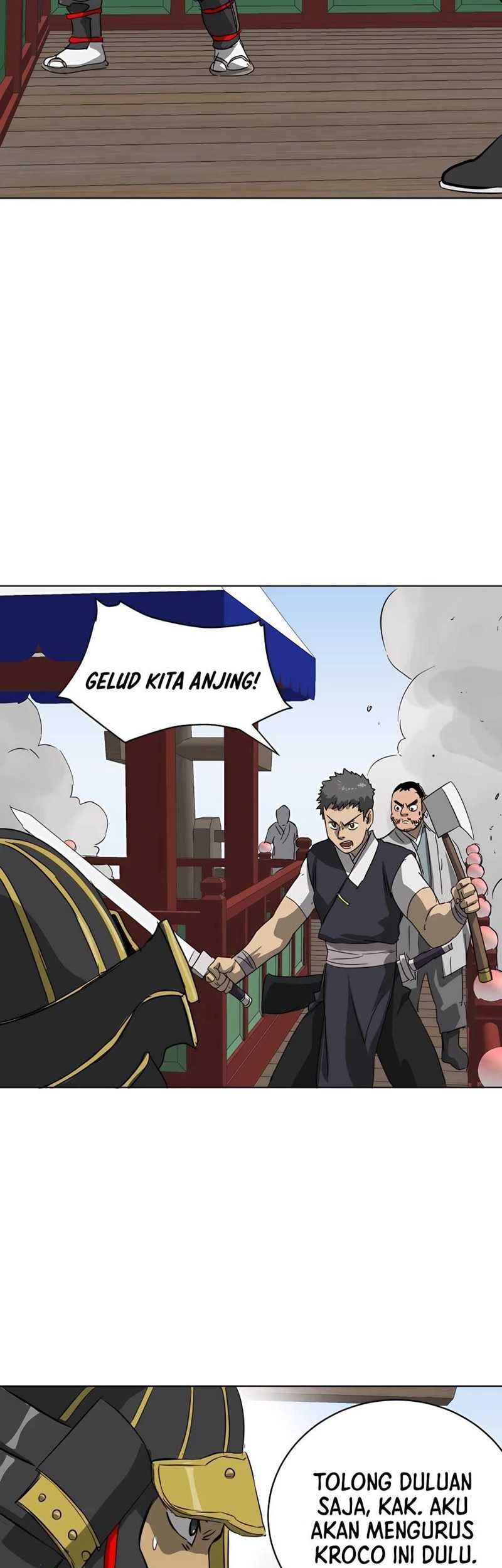 Halaman 28