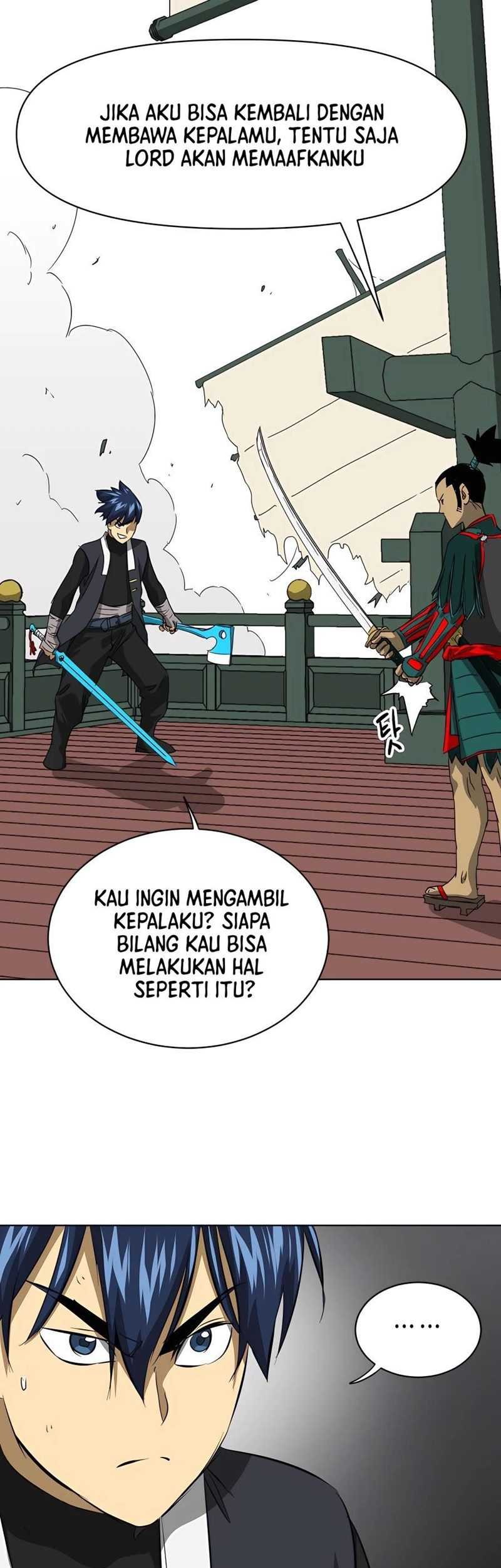 Halaman 48