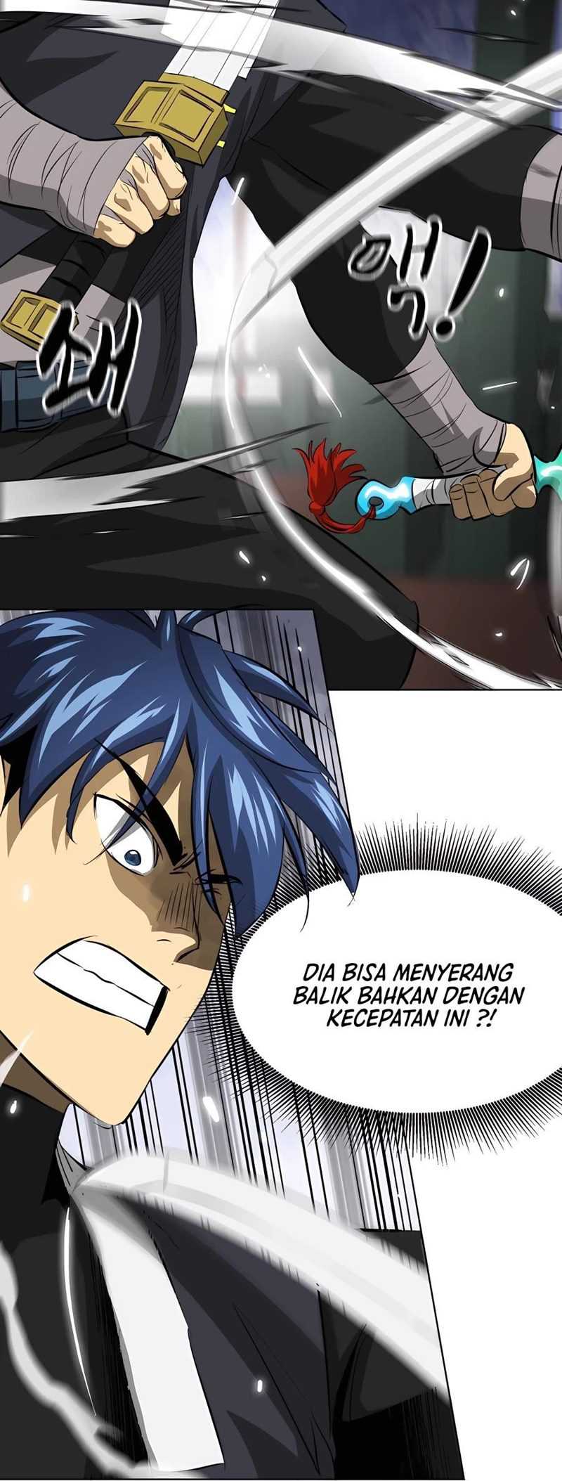 Halaman 86