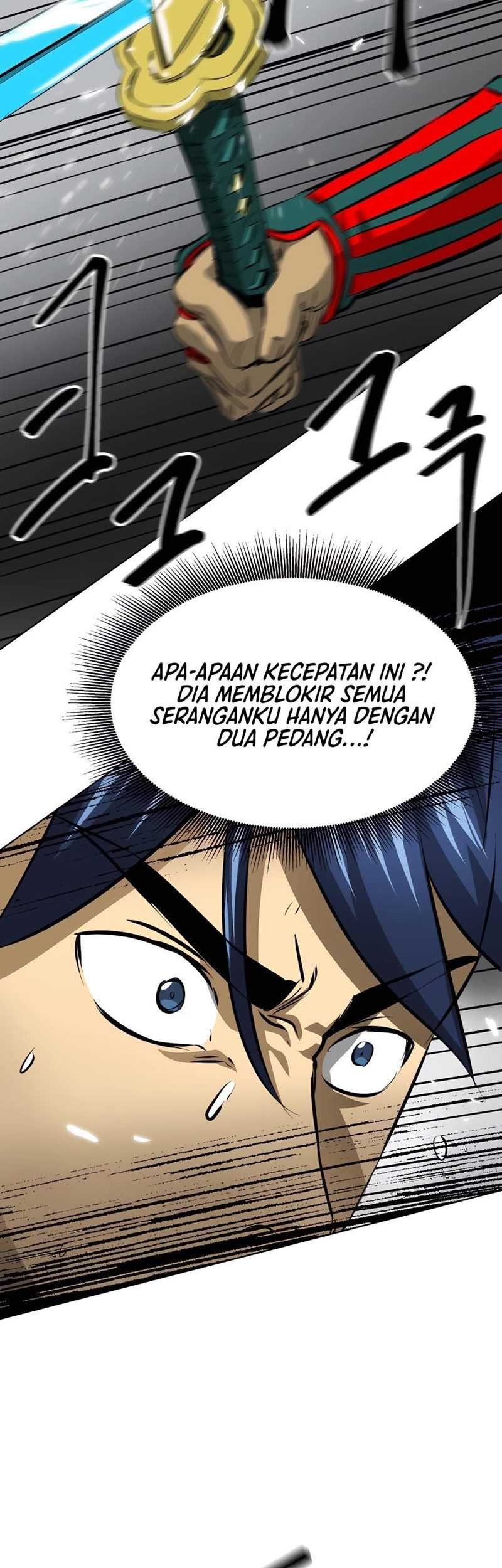 Halaman 120