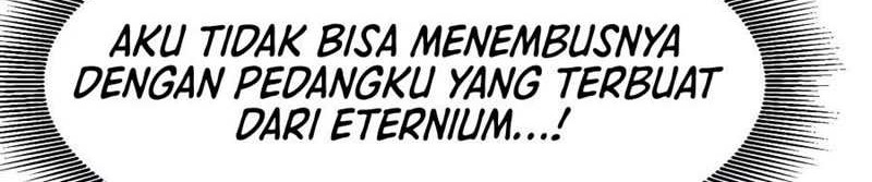 Halaman 135