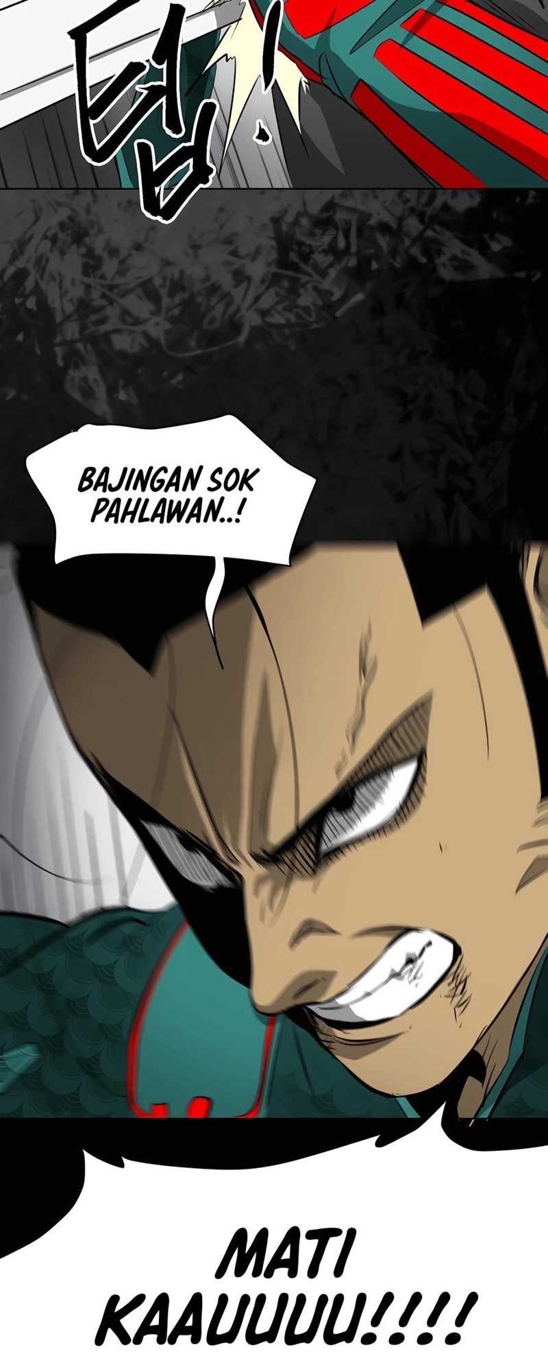 Halaman 137
