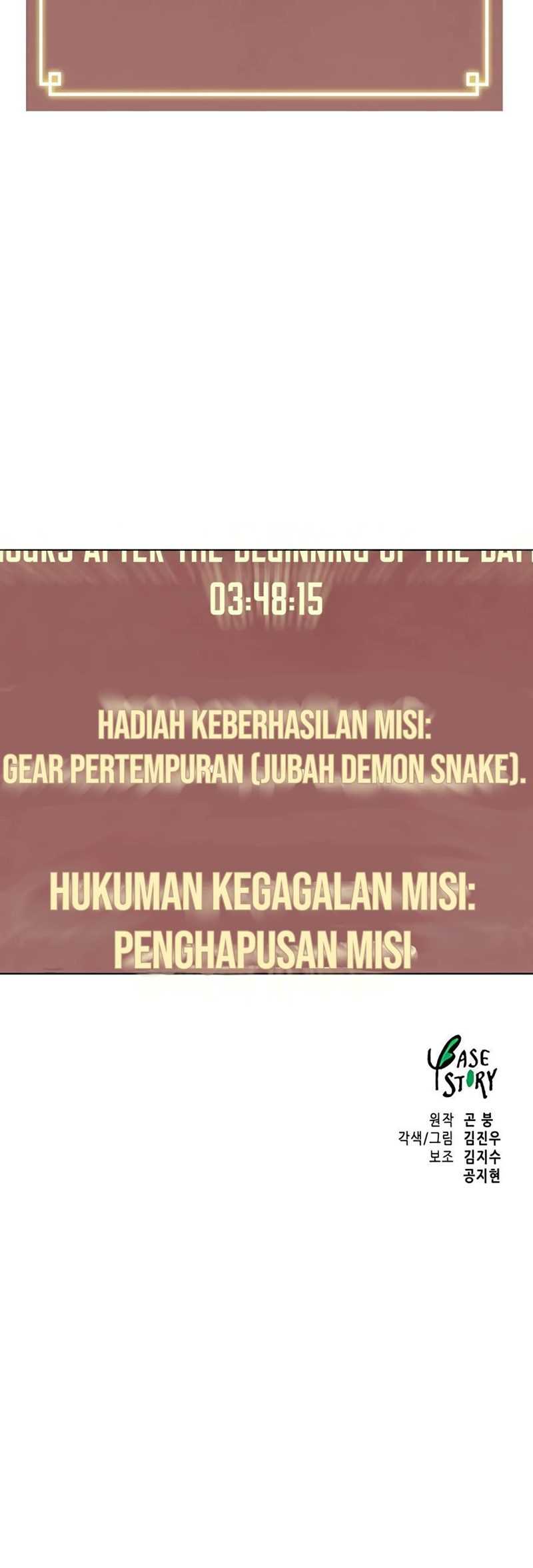 Halaman 145