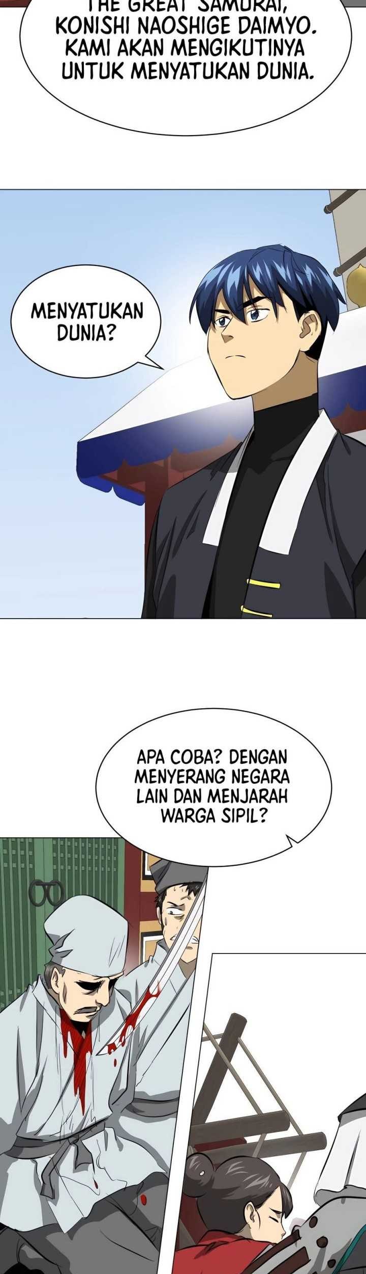 Halaman 34