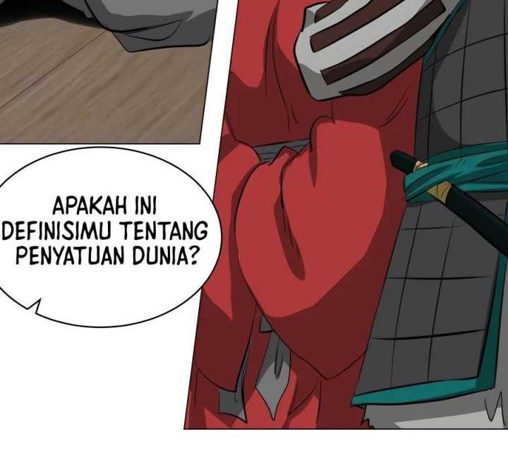 Halaman 35