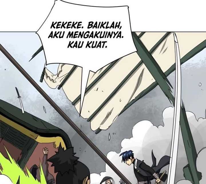 Halaman 69