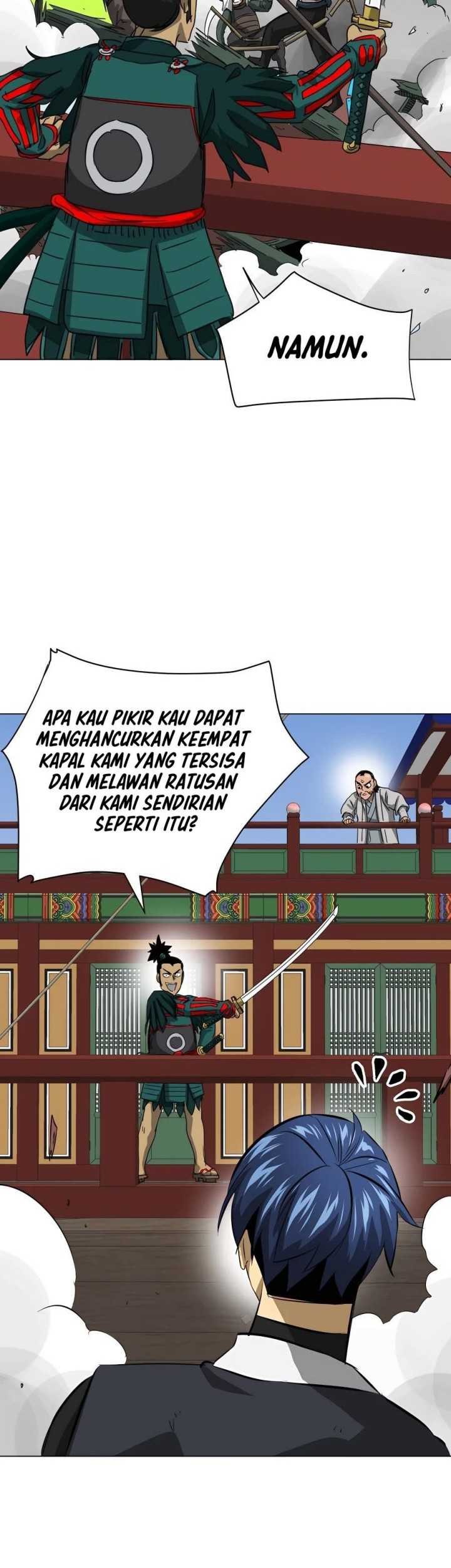 Halaman 70