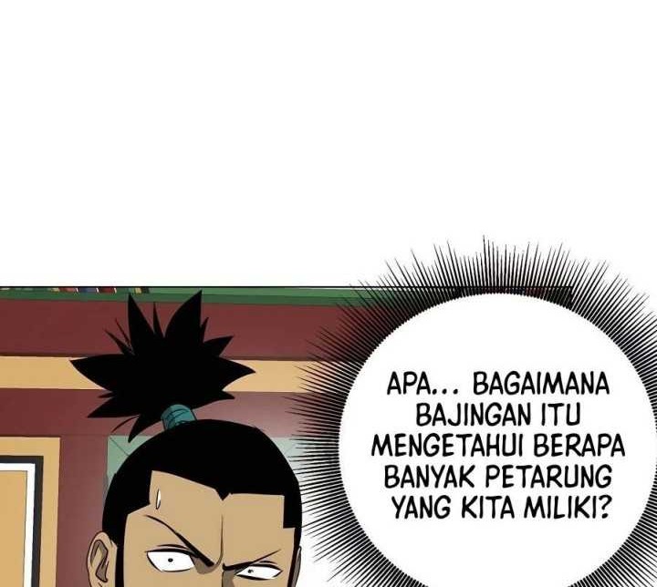 Halaman 75