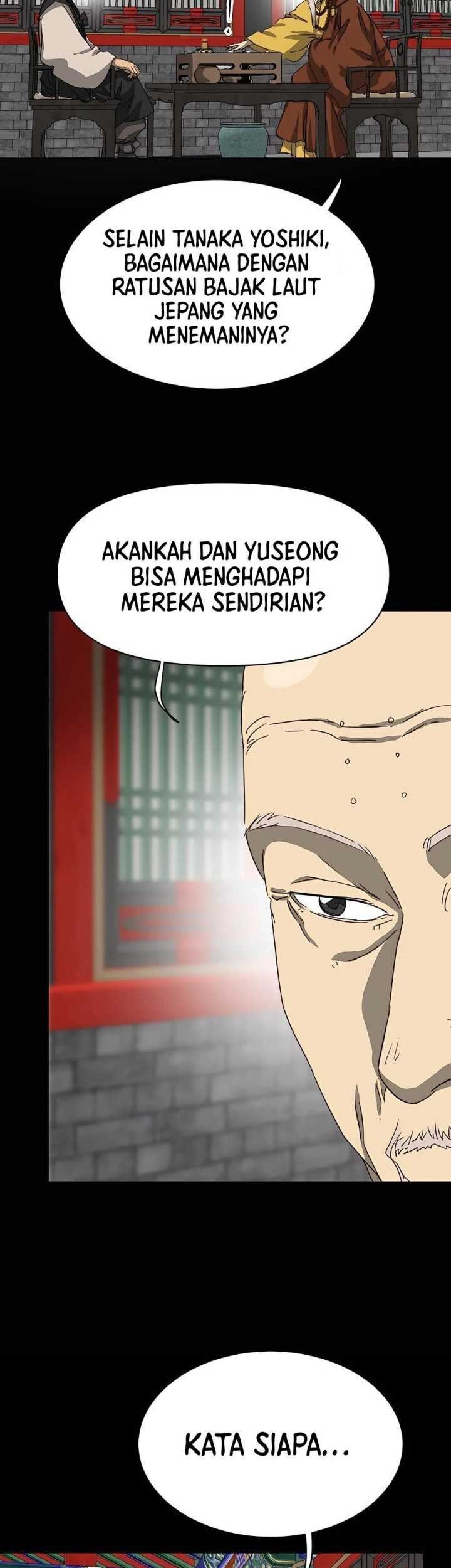 Halaman 78